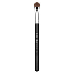 Eigshow Large Flat Shadow Brush E844