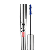 Pupa Milano Vamp Definition Mascara