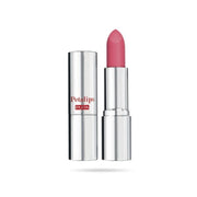 Pupa Milano Petalips Matte Lipstick