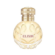 Elie Saab Elixir Eau de Parfum