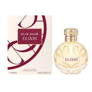 Elie Saab Elixir Eau de Parfum