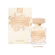 Elie Saab Le Parfum Bridal Eau de Parfum