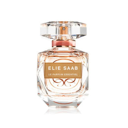 Elie Saab Le Parfum Essentiel Eau de Parfum