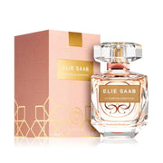 Elie Saab Le Parfum Essentiel Eau de Parfum