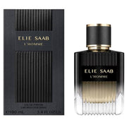 Elie Saab L'Homme Eau de Parfum
