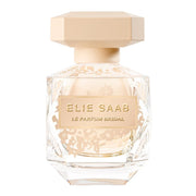 Elie Saab Le Parfum Bridal Eau de Parfum