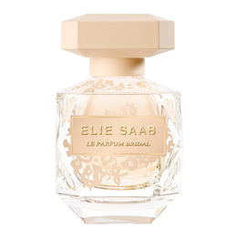Elie Saab Le Parfum Bridal Eau de Parfum