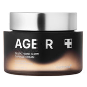 Medicube - AGE-R Glutathione Glow Cream 50 ML