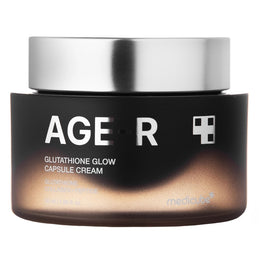 Medicube - AGE-R Glutathione Glow Cream 50 ML