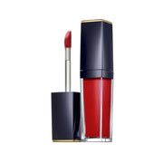 Estée Lauder Pure Color Envy