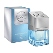 Mercedes-Benz Select Day Eau de Toilette