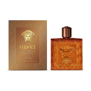 Versace Eros Najim pour homme Parfum