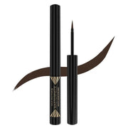 Max Factor Masterpiece Waterproof Matte Liquid Eyeliner