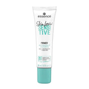 Essence Skin Lovin 'Sensitive Primer make-up base 30 ml