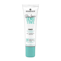 Essence Skin Lovin 'Sensitive Primer make-up base 30 ml