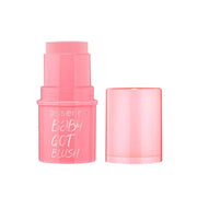 Essence Baby Got Blush Stick