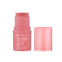 Essence Baby Got Blush Stick