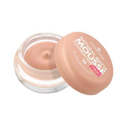 Essence Soft Touch Mousse Make-up