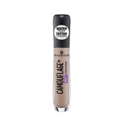 Essence Camouflage Matt Concealer