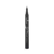 Essence Tiny Tip Liner Waterproof