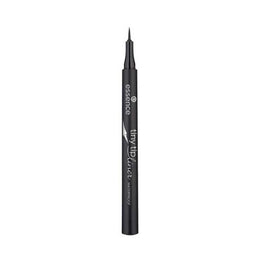 Essence Tiny Tip Liner Waterproof