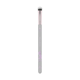 Essence Disney Princess Rapunzel Eyeshadow Brush