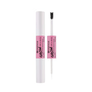 Essence Grow Like A Boss Lash & Brow Growth Serum