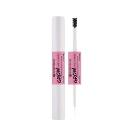 Essence Grow Like A Boss Lash & Brow Growth Serum