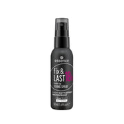 Essence Fix & Last Makeup Setting Spray