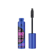 Essence Get Big! Lashes Volume Mascara Waterproof