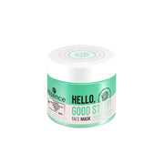 Essence Hello, Good Stuff! Face Mask 50 ml