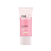 Essence Hello, Good Stuff! Tinted Beauty Cream