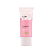 Essence Hello, Good Stuff! Tinted Beauty Cream