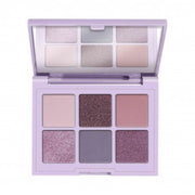 Essence I Like To Mauve It Eyeshadow Palette