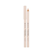 Essence Inner Eye Brightening Pen 01