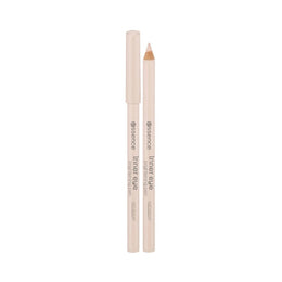 Essence Inner Eye Brightening Pen 01