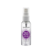 Essence Keep It Perfect Make-up Fixing Spray