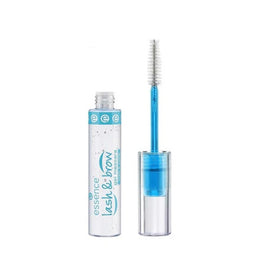 Essence Lash and Brow Gel Mascara Clear