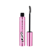 Essence Lash Like a Boss Instant Volume & Length Mascara