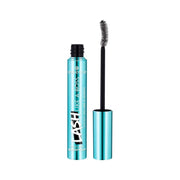 Essence Lash Like a Boss Instant Volume & Length Waterproof Mascara