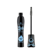 Essence Mascara Princess False Lash Effect