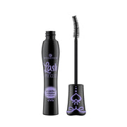 Essence Lash Princess Sculpted Volume Mascara