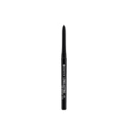 Essence Longlasting Eye Pencil