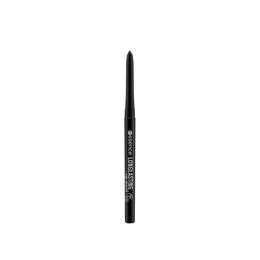 Essence Longlasting Eye Pencil