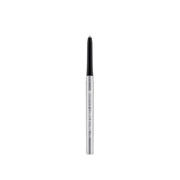 Essence Long-Lasting Eye Pencil 05