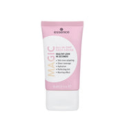 Essence Face Cream Magic All In One