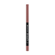 Essence 8h Matte Comfort Lipliner