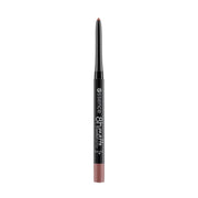 Essence 8h Matte Comfort Lipliner