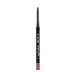 Essence 8h Matte Comfort Lipliner