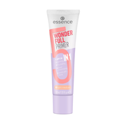 Essence Wonder Full 5 in 1 Primer - 10 Light-medium